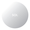 Light Fixture Logo