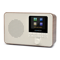 Preview: LEMEGA IR1
