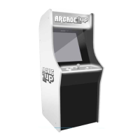 Preview: Pac-Man 40th Anniversary Edition