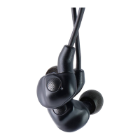 Preview: ASI Audio 3DME
