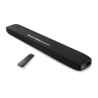 Preview: Soundcore Infini Pro