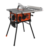 Preview: Black+Decker BES720