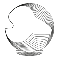 Preview: Vauni Globe