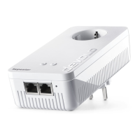 Preview: Devolo WiFi Repeater+ ac