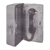 Telephone System Logo