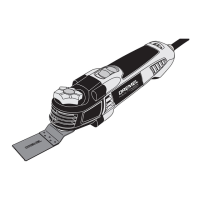 Preview: Dremel MM50