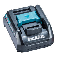 Preview: Makita ADP10