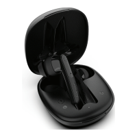 Preview: Oontz True Wireless BudZ ULTRA