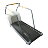 Treadmill Logo