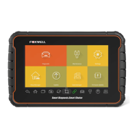 Preview: Foxwell GT60