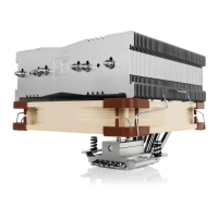 Preview: Noctua NH-C14S