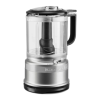 Preview: KitchenAid 5KFC0516