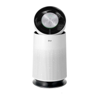 Preview: LG AS60GDWV0