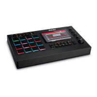 Preview: Akai MPC Live II