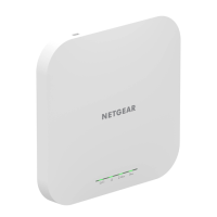 Preview: NETGEAR WAX610