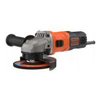 Preview: Black+Decker BEG010