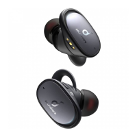 Preview: Soundcore Liberty 2 Pro