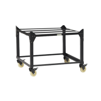 Preview: Vegepod Medium Trolley Stand