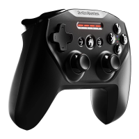 Preview: SteelSeries Nimbus+