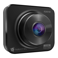 Preview: Navitel R200 NV