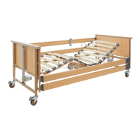 Preview: burmeier Dali Series