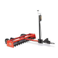 Preview: DR Power Grader