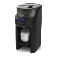 Preview: Formula Pro Advanced WiFi