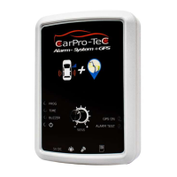Preview: AMG CarPro-Tec