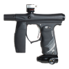 Paintball equipment Logo