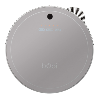 Preview: bObsweep bObi Pet