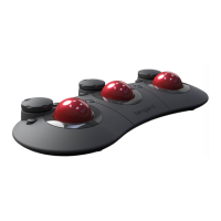 Preview: Tangent Wave Ripple