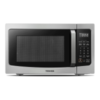 Preview: Toshiba ML-EM45P