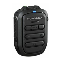 Preview: Motorola WM500