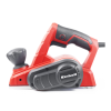 Tools Logo