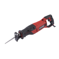 Preview: EINHELL TE-AP 750 E