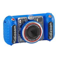 Preview: VTech Kidizoom Duo DX