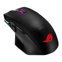 Preview: Asus ROG CHAKRAM