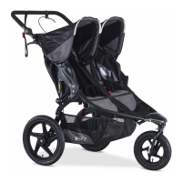 Preview: BOB REVOLUTION PRO DUALLIE