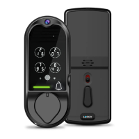 Preview: Lockly Vision