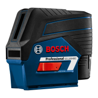 Preview: Bosch GCL100-80C