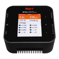 Preview: ISDT Q8 Max