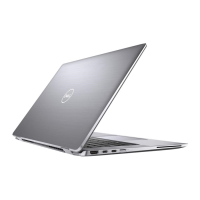 Preview: Dell Latitude 9510