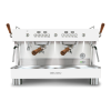 Coffee Maker Logo