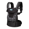 Baby Carrier Logo