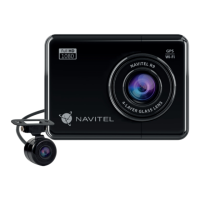 Preview: Navitel R9