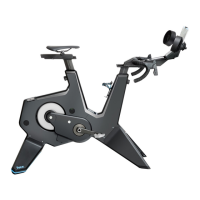 Preview: Tacx NEO Bike Smart T8000
