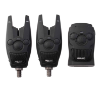 Preview: ProLogic BAT+ Series