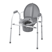 Preview: MedPro DEFENSE COMFORT PLUS
