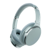 Headphone Logo