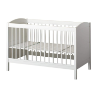 Preview: Oliver Furniture SEASIDE Series